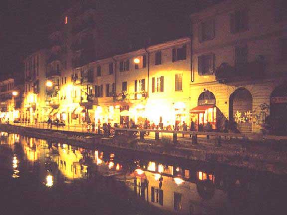 navigli
